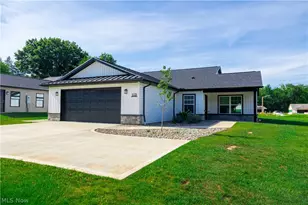 4830 Oasis Ave, Wooster, OH 44691 - Photo 4