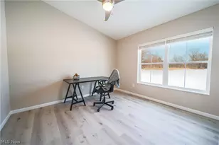 4830 Oasis Ave, Wooster, OH 44691 - Photo 18