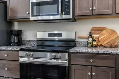 4830 Oasis Avenue, Wooster, OH 44691 - Photo 28