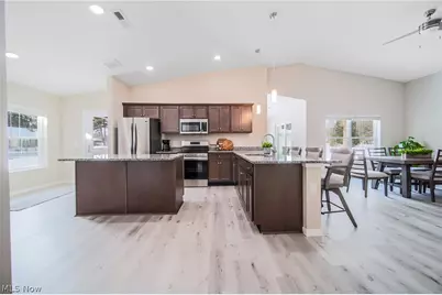 4830 Oasis Avenue, Wooster, OH 44691 - Photo 6