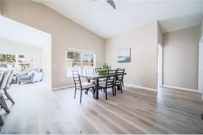 4830 Oasis Avenue, Wooster, OH 44691 - Photo 16