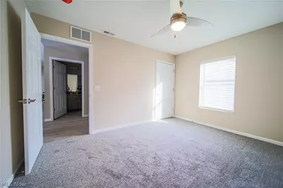 4830 Oasis Avenue, Wooster, OH 44691 - Photo 24