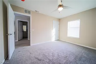 4830 Oasis Ave, Wooster, OH 44691 - Photo 24
