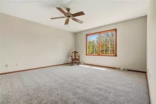 5347 Ashby St NW, Canton, OH 44708 - Photo 34