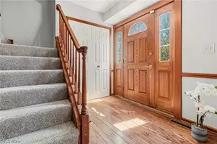 5347 Ashby St NW, Canton, OH 44708 - Photo 18