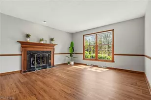 5347 Ashby St NW, Canton, OH 44708 - Photo 22
