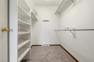 5347 Ashby St NW, Canton, OH 44708 - Photo 36