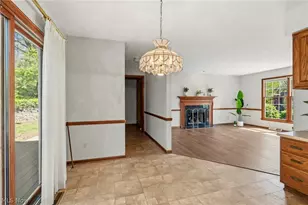 5347 Ashby St NW, Canton, OH 44708 - Photo 28