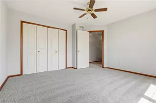 5347 Ashby St NW, Canton, OH 44708 - Photo 30