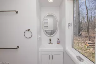 5090 Sangria Dr, West Salem, OH 44287 - Photo 14