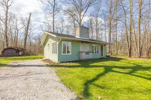 5090 Sangria Dr, West Salem, OH 44287 - Photo 4