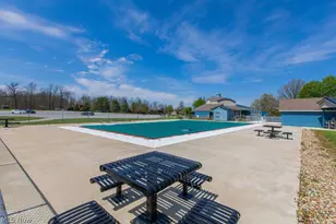 5090 Sangria Dr, West Salem, OH 44287 - Photo 24