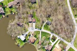 5090 Sangria Dr, West Salem, OH 44287 - Photo 2