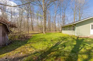5090 Sangria Dr, West Salem, OH 44287 - Photo 18