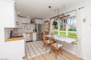 5090 Sangria Dr, West Salem, OH 44287 - Photo 6