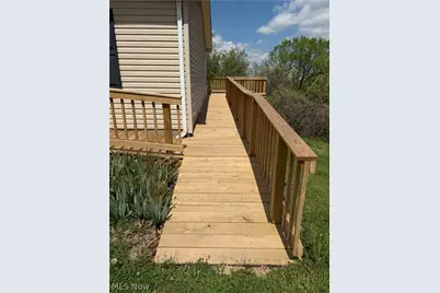 42741 Long Ridge Road, Clarington, OH 43915 - Photo 4