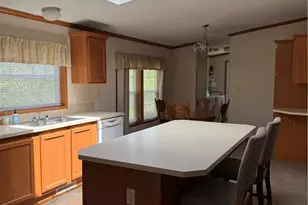 42741 Long Ridge Rd, Clarington, OH 43915 - Photo 10