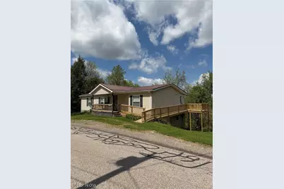 42741 Long Ridge Road, Clarington, OH 43915 - Photo 46