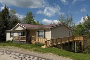 42741 Long Ridge Rd, Clarington, OH 43915 - Photo 46