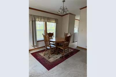 42741 Long Ridge Road, Clarington, OH 43915 - Photo 16