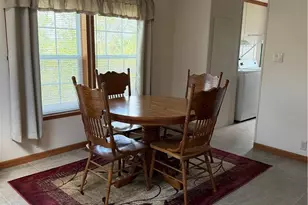 42741 Long Ridge Rd, Clarington, OH 43915 - Photo 16