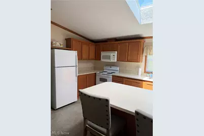 42741 Long Ridge Road, Clarington, OH 43915 - Photo 12