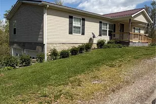 42741 Long Ridge Rd, Clarington, OH 43915 - Photo 6