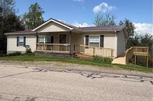 42741 Long Ridge Rd, Clarington, OH 43915 - Photo 2