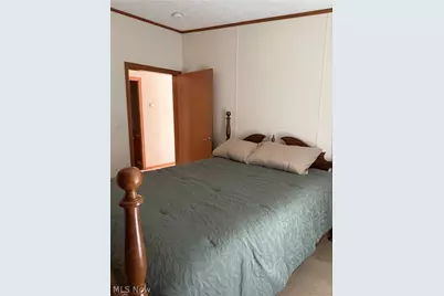 42741 Long Ridge Road, Clarington, OH 43915 - Photo 30