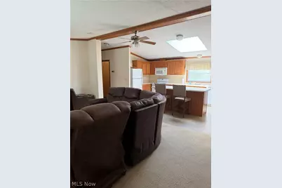 42741 Long Ridge Road, Clarington, OH 43915 - Photo 14
