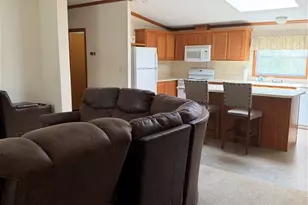 42741 Long Ridge Rd, Clarington, OH 43915 - Photo 14