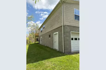 42741 Long Ridge Road, Clarington, OH 43915 - Photo 42