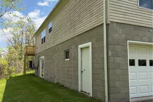 42741 Long Ridge Rd, Clarington, OH 43915 - Photo 42