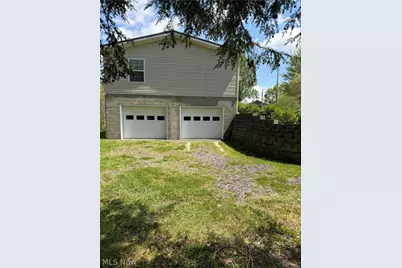 42741 Long Ridge Road, Clarington, OH 43915 - Photo 40