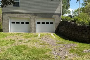 42741 Long Ridge Rd, Clarington, OH 43915 - Photo 40