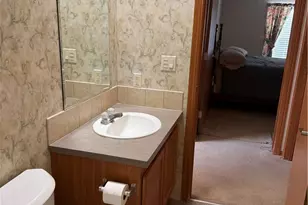 42741 Long Ridge Rd, Clarington, OH 43915 - Photo 34