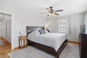 3712 Ronald Dr, Castalia, OH 44824 - Photo 18