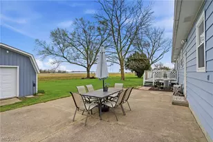 3712 Ronald Dr, Castalia, OH 44824 - Photo 26