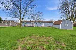 3712 Ronald Dr, Castalia, OH 44824 - Photo 28