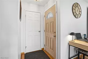 3712 Ronald Dr, Castalia, OH 44824 - Photo 4