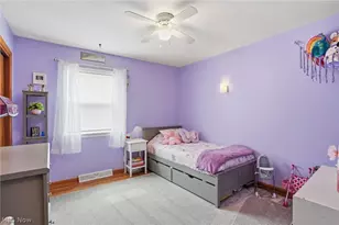 3712 Ronald Dr, Castalia, OH 44824 - Photo 20