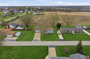 3712 Ronald Dr, Castalia, OH 44824 - Photo 2
