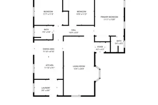 3712 Ronald Dr, Castalia, OH 44824 - Photo 30