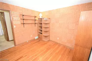 24354 S Oxford Oval, North Olmsted, OH 44070 - Photo 16