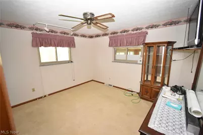 24354 S Oxford Oval, North Olmsted, OH 44070 - Photo 20