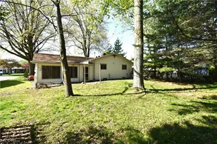 24354 S Oxford Oval, North Olmsted, OH 44070 - Photo 36