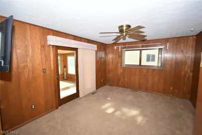 24354 S Oxford Oval, North Olmsted, OH 44070 - Photo 24