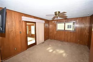 24354 S Oxford Oval, North Olmsted, OH 44070 - Photo 24