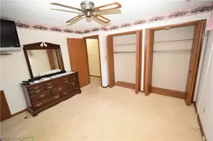 24354 S Oxford Oval, North Olmsted, OH 44070 - Photo 22