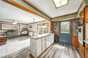 2772 Fairfax St, Streetsboro, OH 44241 - Photo 8